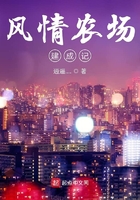 夜里十大禁用B站APP