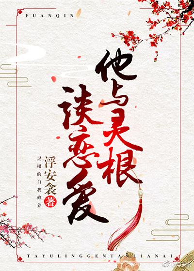 流星花园台湾版