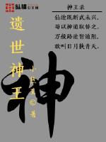 女神漫画官方在线页面漫画入口页面免费