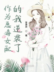 叶婉婉司夜寒小说完结