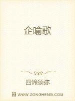 快手刷双击0.01元100个双击KS