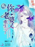 无敌剑域女主角几个