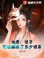 黄金蜘蛛城免费观看完整版