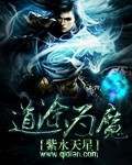 44wawacom升级版