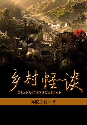 www.xiangjiao.com