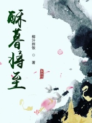 无人高清视频免费观看在线