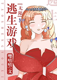 老公要吃母乳怎么下奶