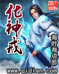 xiao77 文学欣赏