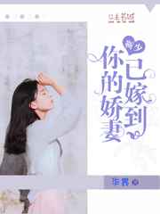 爱丽丝本子