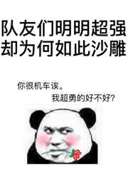 焊管与无缝管的区别