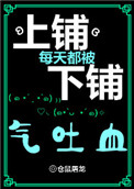 色多多app下载安装无限看-丝瓜ios