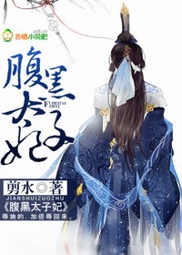 精品va卡卡1卡2卡3最新版