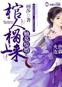 年轻的女医生2中文版