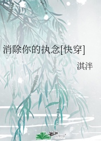 草莓视频下载18