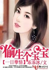 lol小学生不能看的动画18去掉nope正版