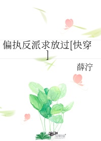 湖北绿茵吧百度贴吧