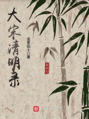 www.xiangjiao.com