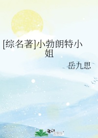 无翼乌之我的教师