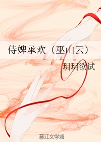 深夜影院破解版app