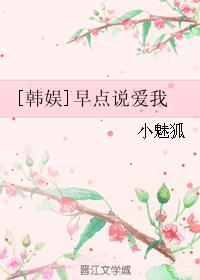 小娘惹旧版