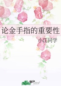 蜘蛛侠3英雄无归