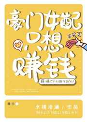 超市跟拍抄底 91视频