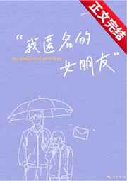 狂飙电视剧40集在线观看免费高清58集播放