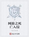 陈宝莲a毛片在线播放