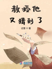 污版拳皇八神和冰女