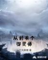 gpuz中文版