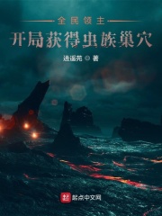 星辰变后传txt完整版