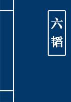 老年镖客视频全集播放