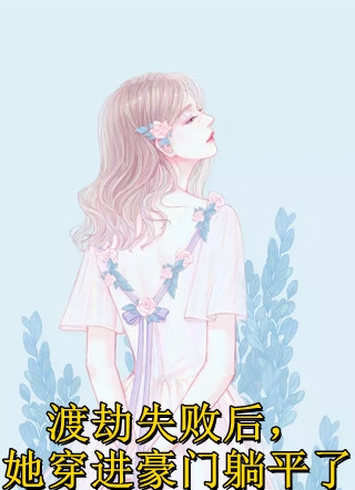 现在开始我们韩剧