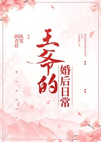 www.sihu108hh.com