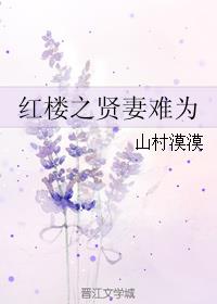 夜月app直播下载免费版下载