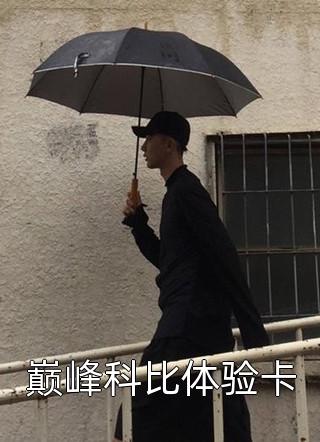 宰相刘罗锅40集全免费