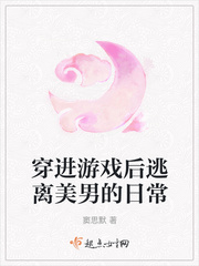 律师大人