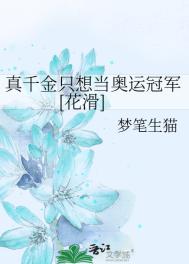 律师的后花园