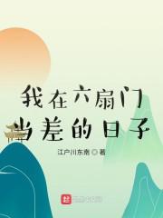 河北尼龙配件价格