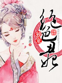 曲阜师范大学研究生