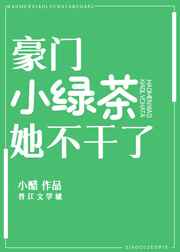 免费附近约100块钱一晚上