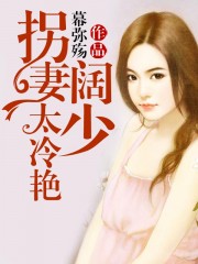 亚洲成女va视频