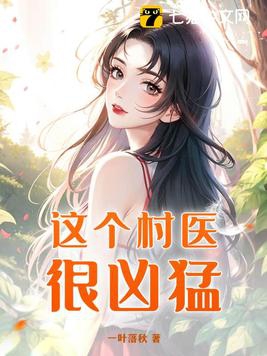 无良导航最新地址w