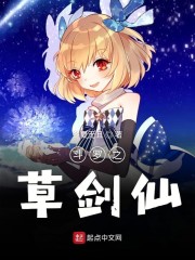 蜜芽787.com进入