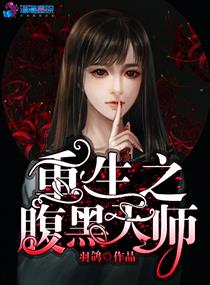 女同性做爰囗交完整版