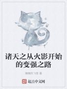 mmsz猫咪官网