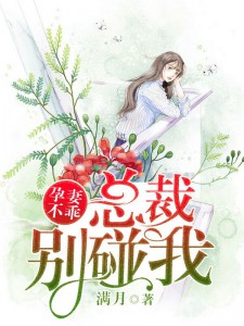 四房播色最新版