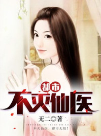 国产盗摄女厕美女嘘嘘