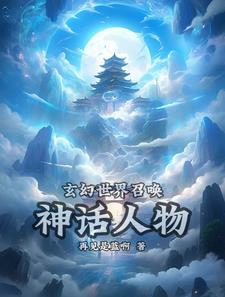 天空之城百度网盘