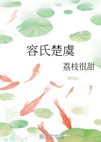 红楼之玉润冰炎小说